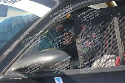 media/Oct-12-2025-Lucky Dog Racing (Sun) [[8adb5568ea]]/5-Pre Grid-Driver Change-Refueling/